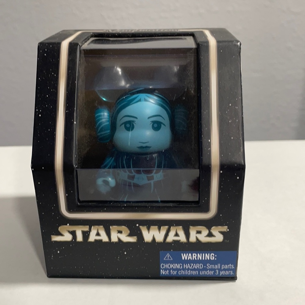 Vinylmation